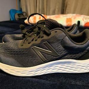 New Balance Fresh Foam Arishi v3 Running Shoes